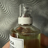 Парфюмерия Replica From The Garden от Maison Martin Margiela's