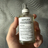 Духи Replica From The Garden от Maison Martin Margiela's