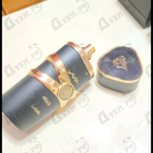 Парфюм Lattafa Perfumes Asad