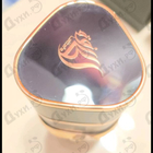 Парфюм Lattafa Perfumes Asad