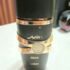 Отзывы Lattafa Perfumes Asad