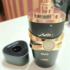 Парфюмерия Lattafa Perfumes Asad