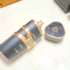 Духи Asad от Lattafa Perfumes