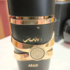 Парфюмерия Asad от Lattafa Perfumes
