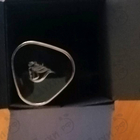 Парфюм Lattafa Perfumes Asad