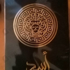 Отзыв Lattafa Perfumes Asad