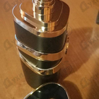 Отзывы Lattafa Perfumes Asad
