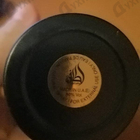 Отзыв Lattafa Perfumes Asad