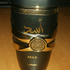 Отзывы Lattafa Perfumes Asad