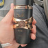 Купить Asad от Lattafa Perfumes