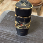 Отзывы Lattafa Perfumes Asad