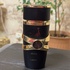 Купить Lattafa Perfumes Asad