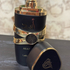 Парфюмерия Lattafa Perfumes Asad