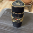 Парфюмерия Lattafa Perfumes Asad