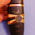 Отзыв Lattafa Perfumes Asad