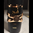 Парфюм Lattafa Perfumes Asad