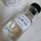 Парфюм Manali Perfumes La Blanc