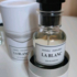 Парфюмерия Manali Perfumes La Blanc