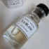 Парфюмерия La Blanc от Manali Perfumes