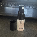 Парфюм Manali Perfumes Paris 2023