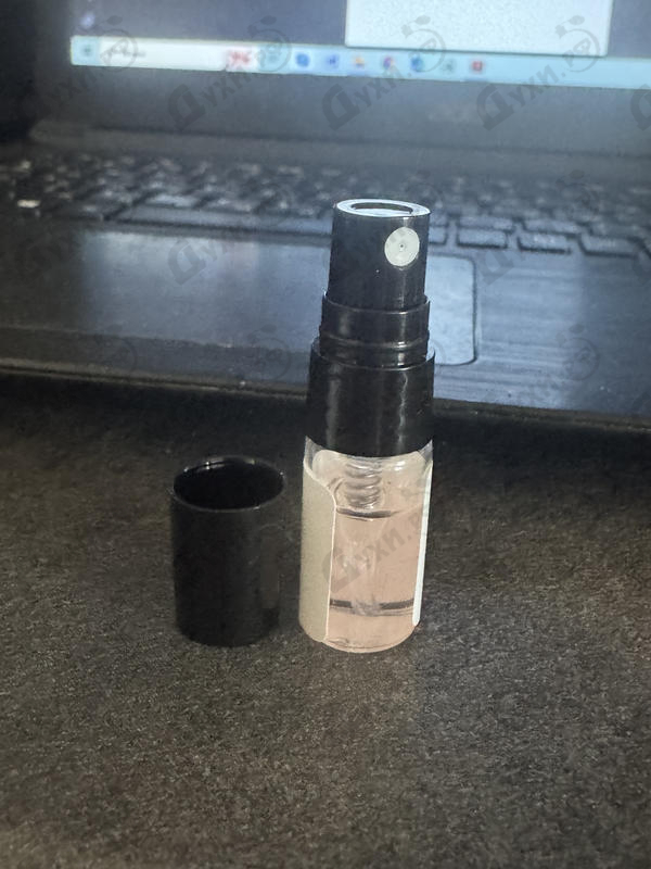 Отзывы Manali Perfumes Paris 2023