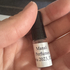 Купить Paris 2023 от Manali Perfumes