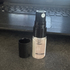 Отзывы Manali Perfumes Paris 2023