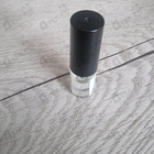 Духи Pretty Girls от Manali Perfumes