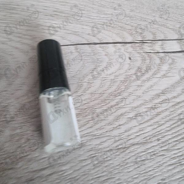 Парфюмерия Pretty Girls от Manali Perfumes