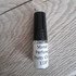 Духи Manali Perfumes Pretty Girls Купить Pretty Girls от Manali Perfumes