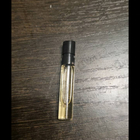 Отзывы Xerjoff Tempest