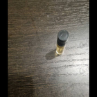 Отзыв Xerjoff Tempest