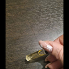 Парфюм Xerjoff Tempest