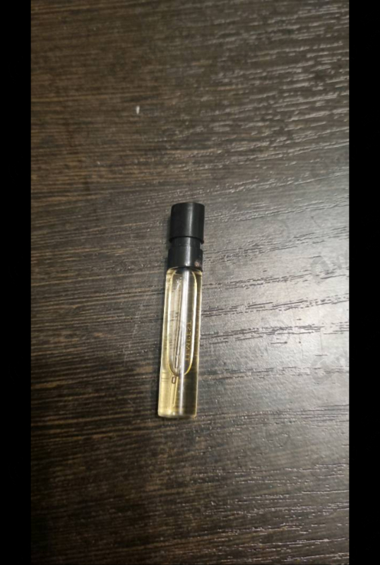 Купить Tempest от Xerjoff