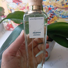 Отзывы Adolfo Dominguez Agua Fresca De Azahar
