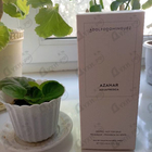 Парфюм Adolfo Dominguez Agua Fresca De Azahar