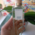 Парфюмерия Adolfo Dominguez Agua Fresca De Azahar Купить Agua Fresca De Azahar от Adolfo Dominguez