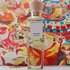 Купить Agua Fresca De Azahar от Adolfo Dominguez Отзывы Adolfo Dominguez Agua Fresca De Azahar