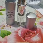 Отзывы Adolfo Dominguez Ebano Salvia