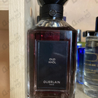 Отзывы Guerlain Oud Khоl