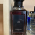 Духи Oud Khоl от Guerlain