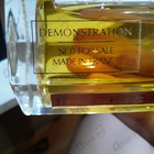 Отзывы L'Artisan Parfumeur Patchouli Patch