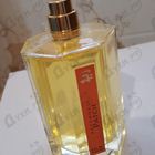 Парфюм L'Artisan Parfumeur Patchouli Patch