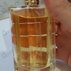 Духи Patchouli Patch от L'Artisan Parfumeur
