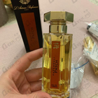 Отзыв L'Artisan Parfumeur Patchouli Patch