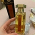 Парфюмерия L'Artisan Parfumeur Patchouli Patch