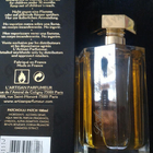 Отзыв L'Artisan Parfumeur Patchouli Patch