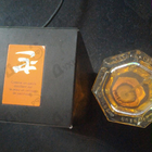 Парфюм L'Artisan Parfumeur Patchouli Patch