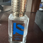 Отзывы Ex Nihilo Fleur Narcotique 10 Years Limited Edition