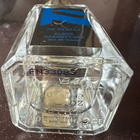 Отзыв Ex Nihilo Fleur Narcotique 10 Years Limited Edition